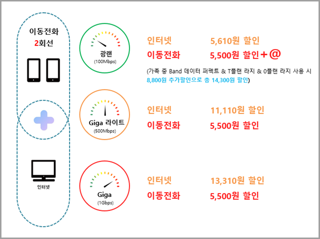 dbf2cb4795cbe0079b74601d534a2fce_1666761754_3611.png dbf2cb4795cbe0079b74601d534a2fce_1666761754_3611.png