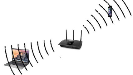 dbf2cb4795cbe0079b74601d534a2fce_1666762583_2293.jpg