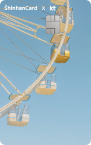 5af1631b459fcb613cc628461b18fd8a_1747204991_3021.png