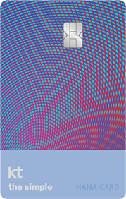 5af1631b459fcb613cc628461b18fd8a_1747205243_1832.png