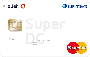 5af1631b459fcb613cc628461b18fd8a_1747205421_0173.png