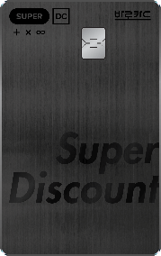 5af1631b459fcb613cc628461b18fd8a_1747205698_6409.png