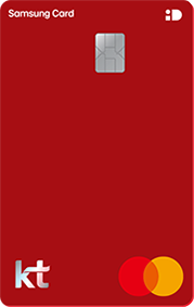 5af1631b459fcb613cc628461b18fd8a_1747211219_5475.png