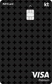 5af1631b459fcb613cc628461b18fd8a_1747211246_3878.png
