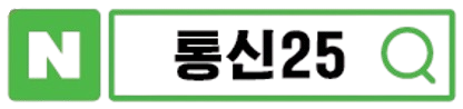 bee225265dffd2ed9358c12bf5629388_1747284802_1655.png